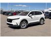 2023 Honda CR-V EX-L (Stk: SR0726A) in Calgary - Image 2 of 5