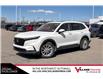 2023 Honda CR-V EX-L (Stk: SR0726A) in Calgary - Image 1 of 5