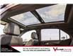 2022 Chevrolet Equinox RS (Stk: SR0588C) in Calgary - Image 33 of 35 2022 Chevrolet Equinox RS (Stk: SR0588C) in Calgary - Image 33 of 35