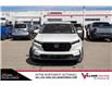 2023 Honda CR-V EX-L (Stk: SR0726A) in Calgary - Image 4 of 5