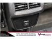 2022 Chevrolet Equinox RS (Stk: SR0588C) in Calgary - Image 34 of 35 2022 Chevrolet Equinox RS (Stk: SR0588C) in Calgary - Image 34 of 35