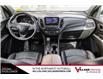 2022 Chevrolet Equinox RS (Stk: SR0588C) in Calgary - Image 15 of 35 2022 Chevrolet Equinox RS (Stk: SR0588C) in Calgary - Image 15 of 35