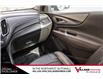 2022 Chevrolet Equinox RS (Stk: SR0588C) in Calgary - Image 32 of 35 2022 Chevrolet Equinox RS (Stk: SR0588C) in Calgary - Image 32 of 35