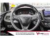 2022 Chevrolet Equinox RS (Stk: SR0588C) in Calgary - Image 16 of 35 2022 Chevrolet Equinox RS (Stk: SR0588C) in Calgary - Image 16 of 35