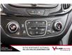 2022 Chevrolet Equinox RS (Stk: SR0588C) in Calgary - Image 27 of 35 2022 Chevrolet Equinox RS (Stk: SR0588C) in Calgary - Image 27 of 35