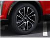 2026 Cadillac OPTIQ Sport (Stk: B260340) in Gatineau - Image 9 of 24