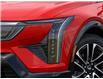 2026 Cadillac OPTIQ Sport (Stk: B260340) in Gatineau - Image 10 of 24
