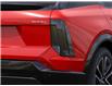 2026 Cadillac OPTIQ Sport (Stk: B260340) in Gatineau - Image 11 of 24