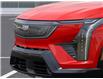 2026 Cadillac OPTIQ Sport (Stk: B260340) in Gatineau - Image 13 of 24