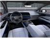 2026 Cadillac OPTIQ Sport (Stk: B260340) in Gatineau - Image 15 of 24