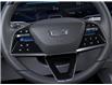 2026 Cadillac OPTIQ Sport (Stk: B260340) in Gatineau - Image 19 of 24