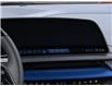 2026 Cadillac OPTIQ Sport (Stk: B260340) in Gatineau - Image 20 of 24
