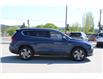 2021 Hyundai Santa Fe ESSENTIAL (Stk: SC0251) in Cranbrook - Image 2 of 22 2021 Hyundai Santa Fe ESSENTIAL (Stk: SC0251) in Cranbrook - Image 2 of 22