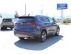 2021 Hyundai Santa Fe ESSENTIAL (Stk: SC0251) in Cranbrook - Image 3 of 22 2021 Hyundai Santa Fe ESSENTIAL (Stk: SC0251) in Cranbrook - Image 3 of 22