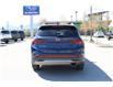 2021 Hyundai Santa Fe ESSENTIAL (Stk: SC0251) in Cranbrook - Image 4 of 22 2021 Hyundai Santa Fe ESSENTIAL (Stk: SC0251) in Cranbrook - Image 4 of 22