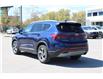 2021 Hyundai Santa Fe ESSENTIAL (Stk: SC0251) in Cranbrook - Image 5 of 22 2021 Hyundai Santa Fe ESSENTIAL (Stk: SC0251) in Cranbrook - Image 5 of 22