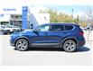 2021 Hyundai Santa Fe ESSENTIAL (Stk: SC0251) in Cranbrook - Image 6 of 22 2021 Hyundai Santa Fe ESSENTIAL (Stk: SC0251) in Cranbrook - Image 6 of 22