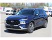 2021 Hyundai Santa Fe ESSENTIAL (Stk: SC0251) in Cranbrook - Image 7 of 22 2021 Hyundai Santa Fe ESSENTIAL (Stk: SC0251) in Cranbrook - Image 7 of 22