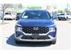 2021 Hyundai Santa Fe ESSENTIAL (Stk: SC0251) in Cranbrook - Image 8 of 22 2021 Hyundai Santa Fe ESSENTIAL (Stk: SC0251) in Cranbrook - Image 8 of 22