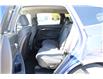 2021 Hyundai Santa Fe ESSENTIAL (Stk: SC0251) in Cranbrook - Image 11 of 22 2021 Hyundai Santa Fe ESSENTIAL (Stk: SC0251) in Cranbrook - Image 11 of 22