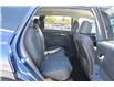 2021 Hyundai Santa Fe ESSENTIAL (Stk: SC0251) in Cranbrook - Image 12 of 22 2021 Hyundai Santa Fe ESSENTIAL (Stk: SC0251) in Cranbrook - Image 12 of 22