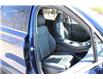 2021 Hyundai Santa Fe ESSENTIAL (Stk: SC0251) in Cranbrook - Image 14 of 22 2021 Hyundai Santa Fe ESSENTIAL (Stk: SC0251) in Cranbrook - Image 14 of 22