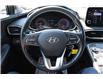 2021 Hyundai Santa Fe ESSENTIAL (Stk: SC0251) in Cranbrook - Image 16 of 22 2021 Hyundai Santa Fe ESSENTIAL (Stk: SC0251) in Cranbrook - Image 16 of 22