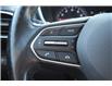 2021 Hyundai Santa Fe ESSENTIAL (Stk: SC0251) in Cranbrook - Image 17 of 22 2021 Hyundai Santa Fe ESSENTIAL (Stk: SC0251) in Cranbrook - Image 17 of 22