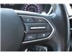 2021 Hyundai Santa Fe ESSENTIAL (Stk: SC0251) in Cranbrook - Image 18 of 22 2021 Hyundai Santa Fe ESSENTIAL (Stk: SC0251) in Cranbrook - Image 18 of 22