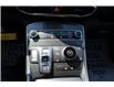 2021 Hyundai Santa Fe ESSENTIAL (Stk: SC0251) in Cranbrook - Image 21 of 22 2021 Hyundai Santa Fe ESSENTIAL (Stk: SC0251) in Cranbrook - Image 21 of 22