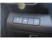2021 Hyundai Santa Fe ESSENTIAL (Stk: SC0251) in Cranbrook - Image 22 of 22 2021 Hyundai Santa Fe ESSENTIAL (Stk: SC0251) in Cranbrook - Image 22 of 22
