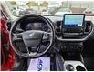 2023 Ford Bronco Sport Big Bend in Kemptville - Image 6 of 16
