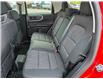2023 Ford Bronco Sport Big Bend in Kemptville - Image 13 of 16