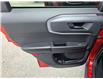 2023 Ford Bronco Sport Big Bend in Kemptville - Image 11 of 16