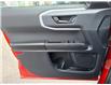 2023 Ford Bronco Sport Big Bend in Kemptville - Image 12 of 16