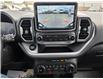 2023 Ford Bronco Sport Big Bend in Kemptville - Image 9 of 16