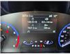 2023 Ford Bronco Sport Big Bend in Kemptville - Image 8 of 16