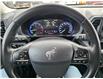 2023 Ford Bronco Sport Big Bend in Kemptville - Image 7 of 16