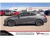 2013 Honda Civic EX-L Navi (Stk: HR0817A) in Calgary - Image 3 of 5