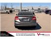 2013 Honda Civic EX-L Navi (Stk: HR0817A) in Calgary - Image 5 of 5