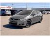2013 Honda Civic EX-L Navi (Stk: HR0817A) in Calgary - Image 2 of 5
