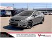 2013 Honda Civic EX-L Navi (Stk: HR0817A) in Calgary - Image 1 of 5