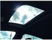 2018 Acura TLX Elite A-Spec in Ottawa - Image 2 of 10 2018 Acura TLX Elite A-Spec in Ottawa - Image 2 of 10