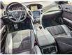 2018 Acura TLX Elite A-Spec in Ottawa - Image 3 of 10 2018 Acura TLX Elite A-Spec in Ottawa - Image 3 of 10