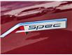 2018 Acura TLX Elite A-Spec in Ottawa - Image 6 of 10 2018 Acura TLX Elite A-Spec in Ottawa - Image 6 of 10