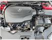 2018 Acura TLX Elite A-Spec in Ottawa - Image 7 of 10 2018 Acura TLX Elite A-Spec in Ottawa - Image 7 of 10