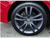 2018 Acura TLX Elite A-Spec in Ottawa - Image 8 of 10 2018 Acura TLX Elite A-Spec in Ottawa - Image 8 of 10