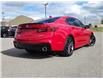 2018 Acura TLX Elite A-Spec in Ottawa - Image 10 of 10 2018 Acura TLX Elite A-Spec in Ottawa - Image 10 of 10
