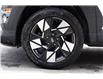 2024 Hyundai Kona 2.0L Preferred (Stk: P41848) in Ottawa - Image 2 of 16 2024 Hyundai Kona 2.0L Preferred (Stk: P41848) in Ottawa - Image 2 of 16