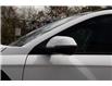 2024 Hyundai Kona 2.0L Preferred (Stk: P41848) in Ottawa - Image 3 of 16 2024 Hyundai Kona 2.0L Preferred (Stk: P41848) in Ottawa - Image 3 of 16